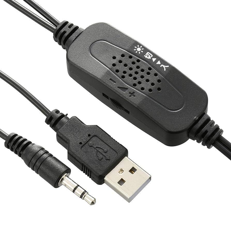 AudioComm DVDレコーダー USBポート付 AudioComm DVDレコーダー USBポート付 AudioComm DVDレコーダー